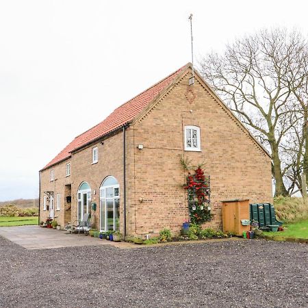 Fairfield Cottage Lincoln Dış mekan fotoğraf